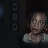 Marianne Jean-Baptiste in Homecoming (2018)