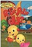 Rolie Polie Olie: Happy Hearts Day (2001) Poster