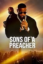 Sons of a Preacher (2022)