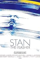 Stan the Flasher