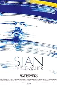 Stan the Flasher (1990)