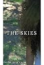 The Skies (2016)