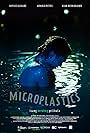 Gian Bernardino in Microplastics (2023)