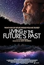 Living in the Future's Past (2018)