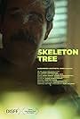 Skeleton Tree (2024)