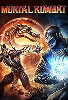 Mortal Kombat