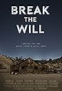 Break the Will (2016)