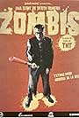 Zombis (2009)