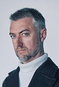 Primary photo for Sean Gunn