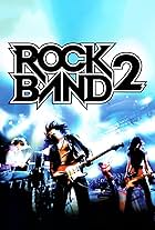 Rock Band 2