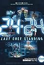 24 in 24: Last Chef Standing (2024)