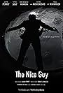 The Nice Guy (2014)