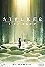 Stalker (1979) Poster