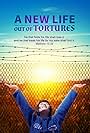 A New Life Out of Tortures (2016)