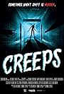 Creeps (2019)