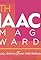 54th NAACP Image Awards's primary photo