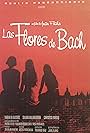 Las Flores de Bach (2001)