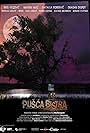 Pusca Bistra (2005)