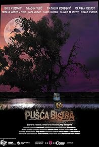 Primary photo for Pusca Bistra