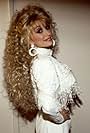 Dolly Parton in Uncut: The True Story of Hair (2002)