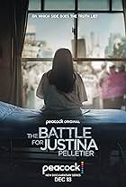 The Battle for Justina Pelletier