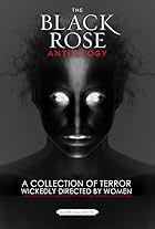 The Black Rose Anthology