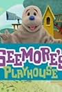 Jill Scott, Mark Gale, Eric Wright, David Fino, Lindsey Z. Briggs, Rafael Rodriguez, Sarah Frechette, Carole Simms D'Agostino, Kenneth Mark Berman, Carole D'Agostino, Logan Kulick, David Stephens, Megan DeCristoforo, Michael Carolan, Abby Roderick, and Laurie Green in SeeMore's Playhouse (2006)