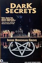 Dark Secrets Inside Bohemian Grove