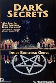 Dark Secrets Inside Bohemian Grove (2000)