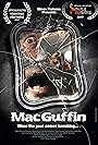 MacGuffin (2017)