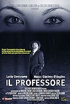 The Professor (2012)