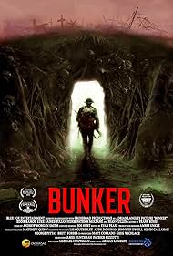 Bunker (2022)