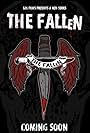 The Fallen