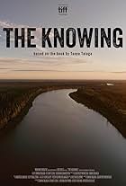 The Knowing