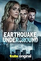 Earthquake Underground