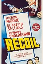 Recoil