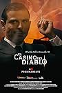 Jorge Luis Moreno in El Casino del Diablo