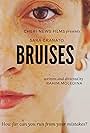 Bruises (2020)