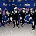 JabbaWockeez