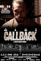 Callback