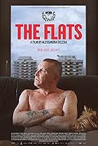 The Flats