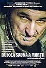 Dulcea sauna a mortii (2003)