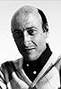 Primary photo for Richard Lester