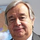 António Guterres