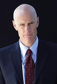 Primary photo for Matt Frewer