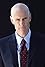 Matt Frewer's primary photo