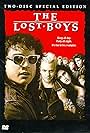 The Lost Boys: The Lost Scenes (2004)