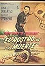 El rostro de la muerte (1964)