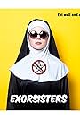 Exorsisters (2018)