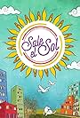 Sale el Sol (2016)